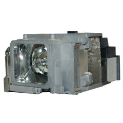 Epson EB-1770W Projector Lamp with Original OEM Bulb Inside