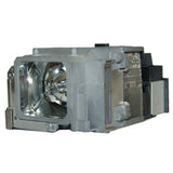 Epson Powerlite 1750W Projector Lamp with Original OEM Bulb Inside