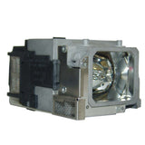 Epson - V13H010L65_11 - BulbAmerica