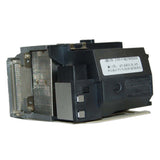 Epson Powerlite 1750W Projector Lamp with Original OEM Bulb Inside_1