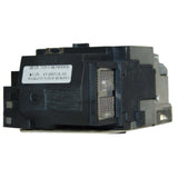 Epson Powerlite 1775W Assembly Lamp with Quality Projector Bulb Inside_2