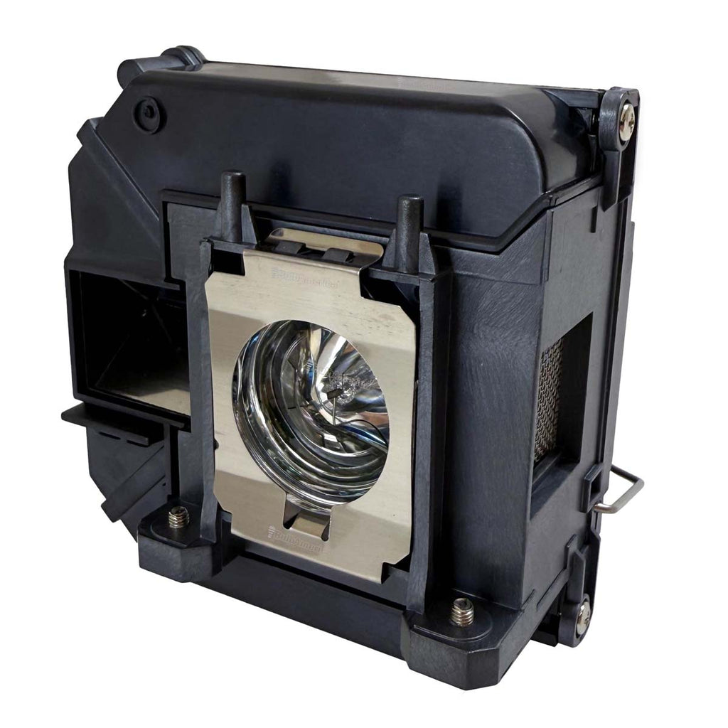 Replacement Lamp for Epson EH-TW6000W Projector - Replacement Bulb and Housing