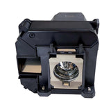Epson - V13H010L68-FP_14 - BulbAmerica