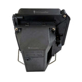 Replacement Lamp for Epson Powerlite Home Cinema 3020E Projector - Replacement Bulb and Housing_2