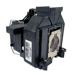 Epson - V13H010L69_95 - BulbAmerica