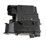 Epson EH-TW9200 Projector Lamp with Original OEM Bulb Inside_1