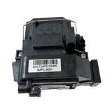 Epson EH-TW9200 Projector Lamp with Original OEM Bulb Inside_2