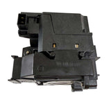 Replacement Lamp for Epson EH-TW8100 Projector - Replacement Bulb and Housing_1