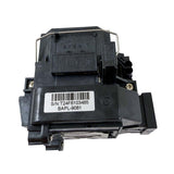 Replacement Lamp for Epson Pro Cinema 4030 Projector - Replacement Bulb and Housing_2