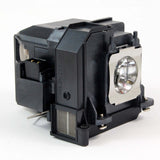 Epson - V13H010L71-FP_130 - BulbAmerica