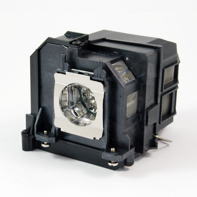 Epson EB-475Wi Projector Housing with Original OEM Osram P-VIP Bulb