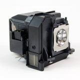 Epson - V13H010L71_8 - BulbAmerica