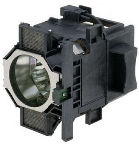 Epson V13H010L72 Projector Housing with Genuine Original OEM Bulb