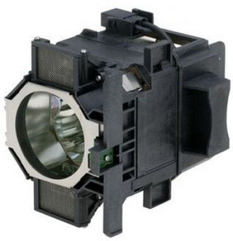 Epson V13H010L72 Assembly Lamp with Quality Projector Bulb Inside