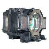 Epson - V13H010L82_18 - BulbAmerica