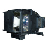 Epson ELPLP82 Projector Lamp with Original OEM Bulb Inside_2