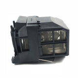 Epson ELPLP74 Projector Lamp with Original OEM Osram P-VIP Bulb Inside - BulbAmerica