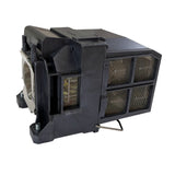 Epson - V13H010L75-FP_3 - BulbAmerica