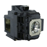 Epson - V13H010L76-FP_22 - BulbAmerica