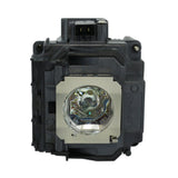 Epson Powerlite Pro G6970WU Assembly Lamp with Quality Projector Bulb - BulbAmerica