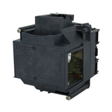 Epson Powerlite Pro G6970WU Assembly Lamp with Quality Projector Bulb_2