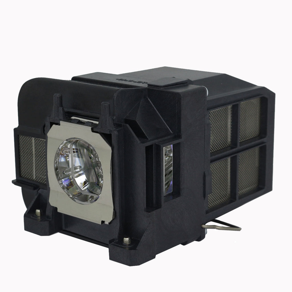 Replacement Lamp for Epson Powerlite 1980WU Projector - Replacement Bulb and Housing