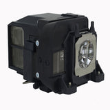 Epson - V13H010L77_3 - BulbAmerica