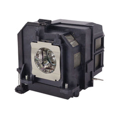 Epson BrightLink 575Wi Projector Housing with Genuine Original OEM Bulb