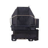 Epson BrightLink 575Wi Assembly Lamp with Quality Projector Bulb Inside_3