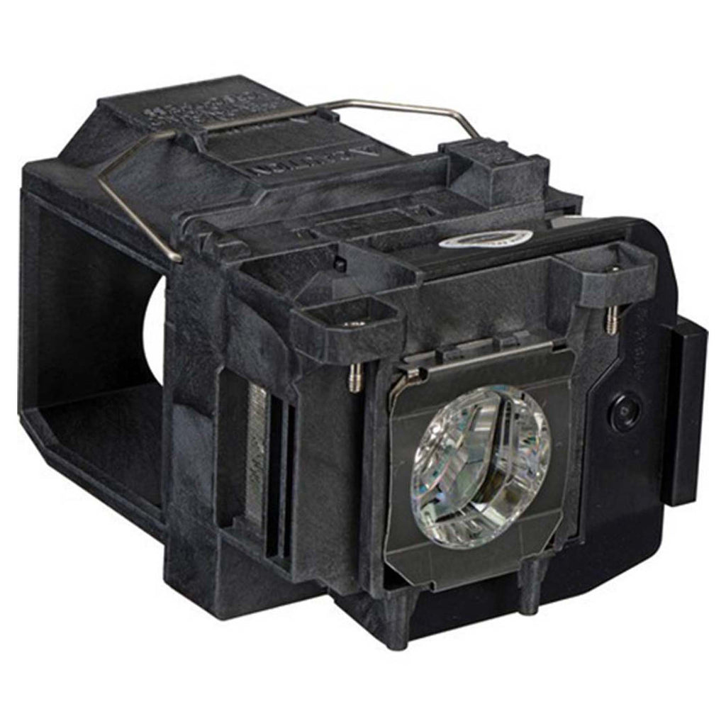 Epson ELPLP85 Projector - Osram P-VIP OEM Original Projector Bulb