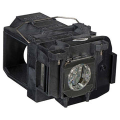 Epson ELPLP85 - Projector Lamp Assembly Replacement