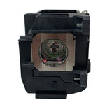 Epson - V13H010L85_2 - BulbAmerica