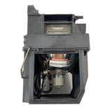 Epson ELPLP85 Projector Lamp with Original OEM Osram P-VIP Bulb Inside - BulbAmerica