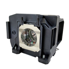 Epson Home Cinema 3500 Assembly Lamp with High Quality Projector Bulb Inside