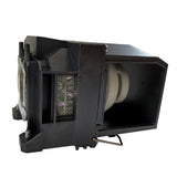 Epson - V13H010L85-FP_5 - BulbAmerica