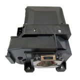 Replacement Lamp for Epson Home Cinema 3500 Projector - Replacement Bulb and Housing_1