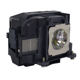 Epson - V13H010L78_15 - BulbAmerica