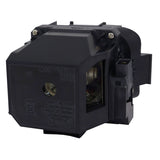 Epson EB-S03 Projector Lamp with Original OEM Osram P-VIP Bulb Inside_2