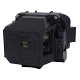 Epson Powerlite HC 2030 Projector Housing with Original OEM Osram P-VIP Bulb_2