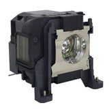 Epson - V13H010L89-FP_41 - BulbAmerica