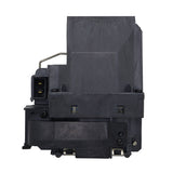 Replacement Lamp for Epson Powerlite HC5040Be Projector - Replacement Bulb and Housing - BulbAmerica