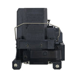 Replacement Lamp for Epson H714C Projector - Replacement Bulb and Housing_3