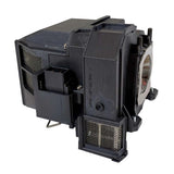 Replacement Lamp for Epson powerlite 685w Projector - Replacement Bulb and Housing - BulbAmerica