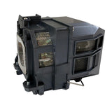 Epson - V13H010L91_5 - BulbAmerica