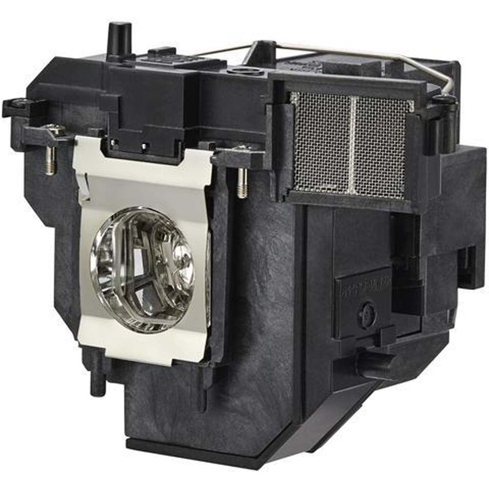 Epson EB-69x Projector Lamp with Original OEM Bulb Inside