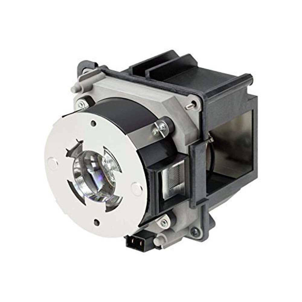Epson Pro G7100 Projector Lamp with Original OEM Bulb Inside