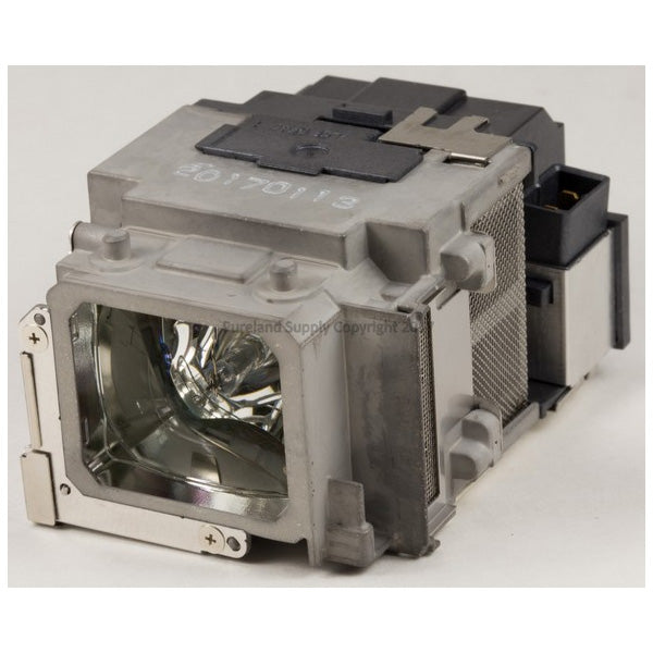 Epson V13H010L94 Projector Housing with Genuine Original OEM Bulb