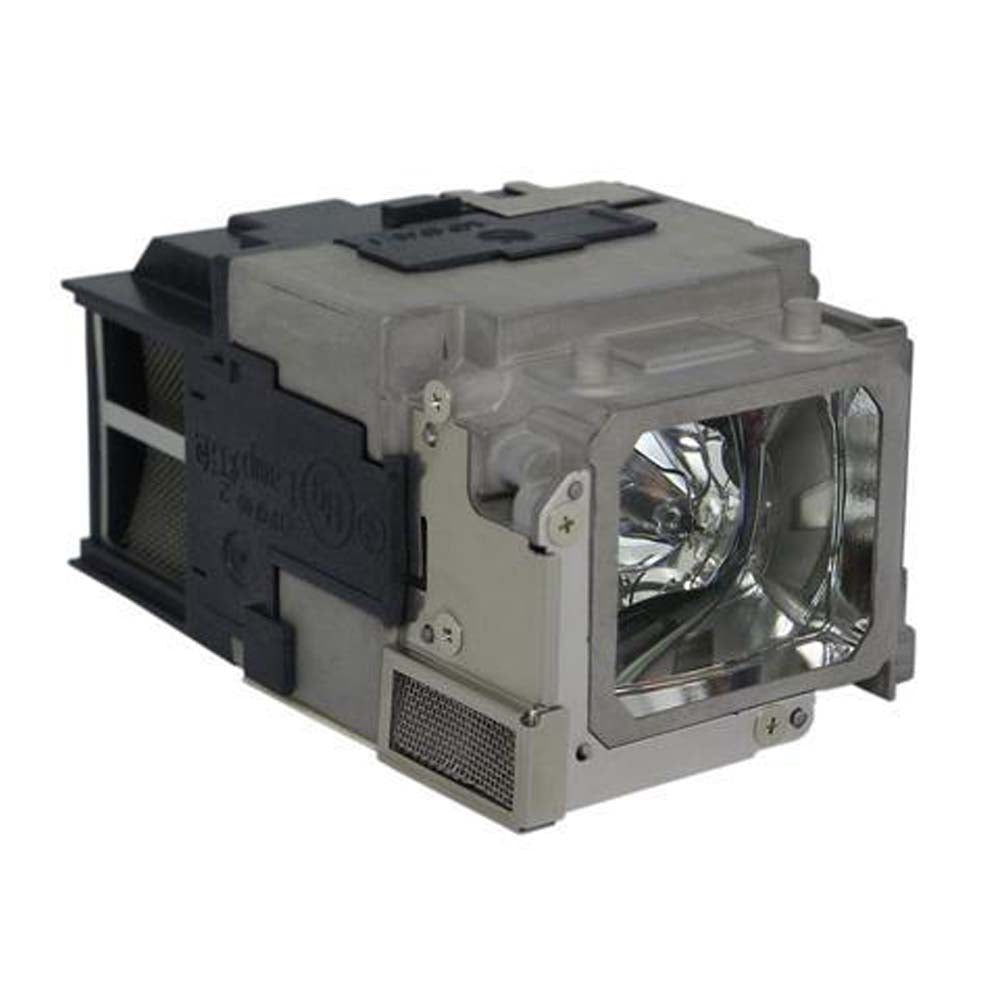 Epson PowerLite 1795F Projector Lamp with Original OEM Bulb Inside
