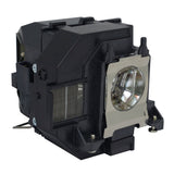 Epson - V13H010L95-FP_29 - BulbAmerica
