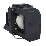 Replacement Lamp for Epson Powerlite 5535U Projector - Replacement Bulb and Housing_1